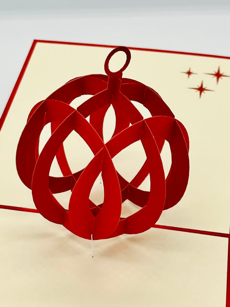 Christmas 3 card bundle 3