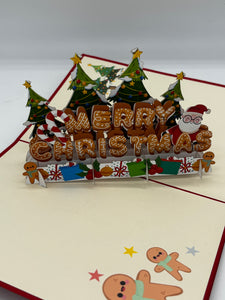 Merry Christmas 2