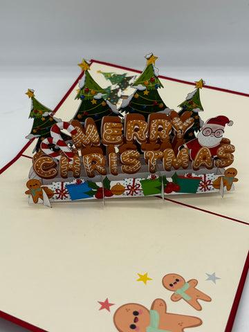Merry Christmas 2