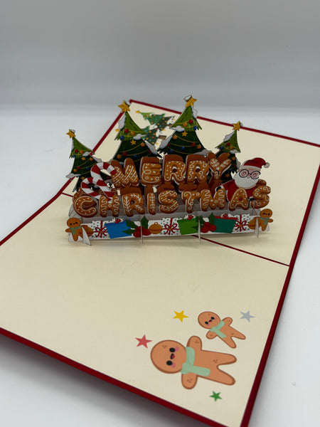 Merry Christmas 2