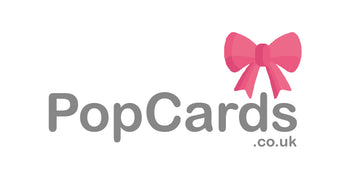 Popcards.co.uk