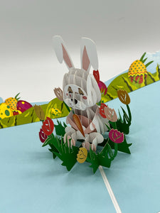 Easter Bunny